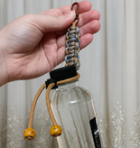 چارم مدل باتِل مِیت (هولدر بطری آب)