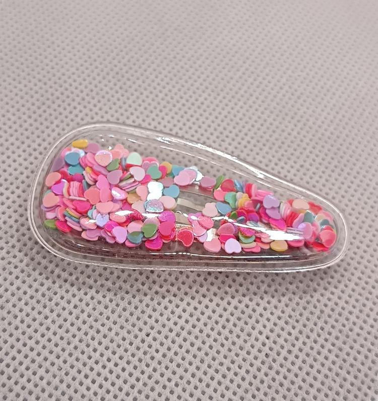 گیره تق تقی آکواریومی (جفتی)