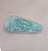 گیره تق تقی آکواریومی (جفتی)