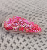 گیره تق تقی آکواریومی (جفتی)